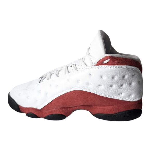 NIKE Air Jordan 13 Retro \
